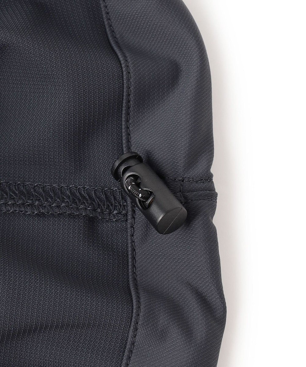 UNFILO MENS UVカット ラッシュTEE 