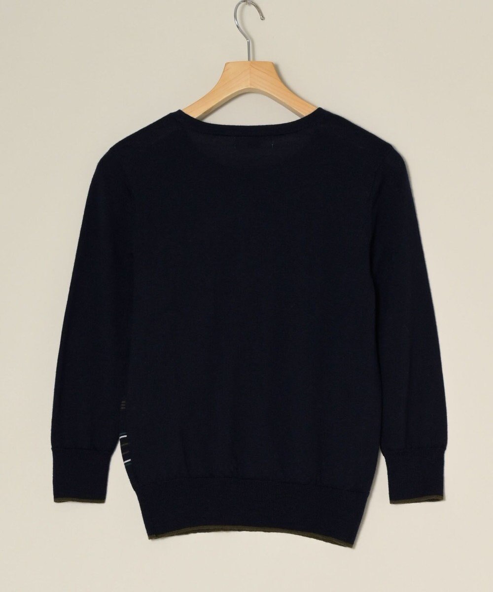 ONWARD Reuse Park 【J.PRESS】ニット秋冬 