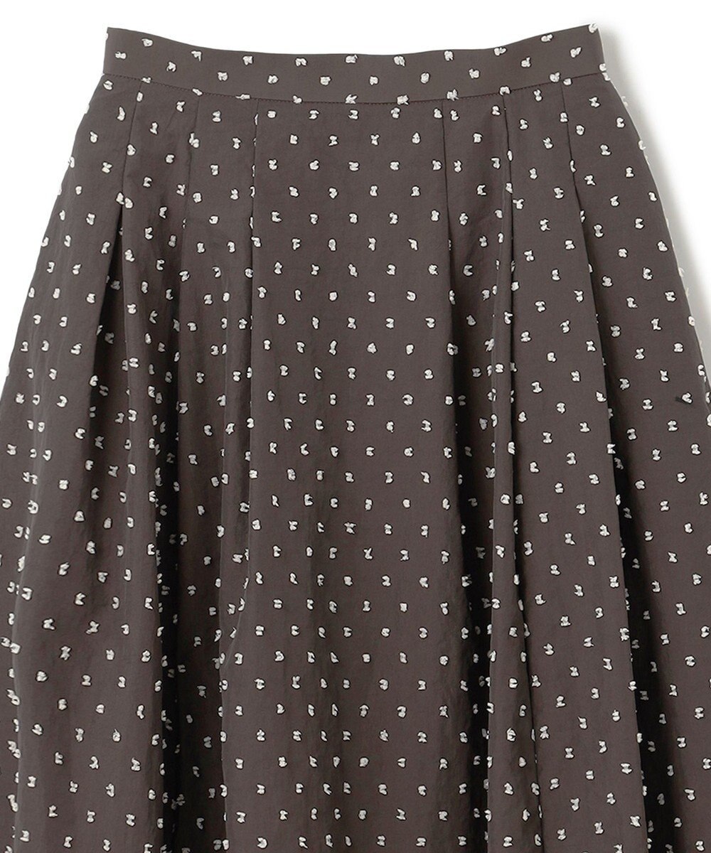 TOCCA STAR SAND スカート 