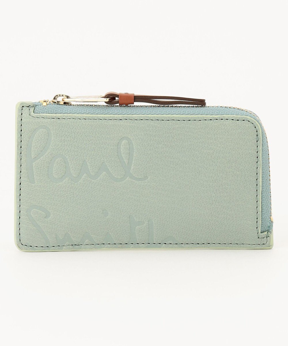 ロゴストーリー カードケース Paul Smith ファッション通販 公式通販 オンワード クローゼット ロゴストーリー カードケース Paul Smith ファッション通販 公式通販 オンワード クローゼット