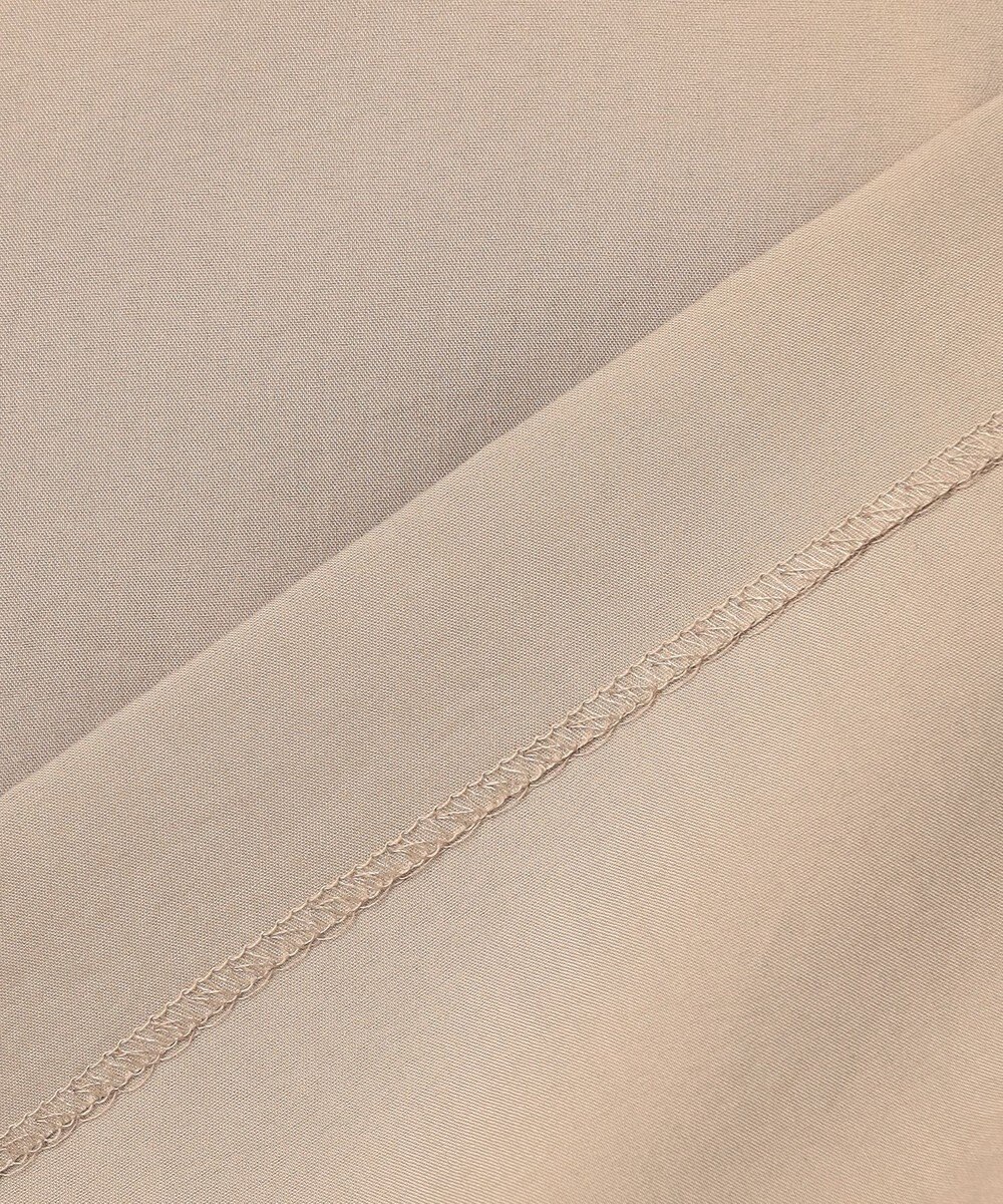 ANY 7daysデイリーリラックスジャケット 