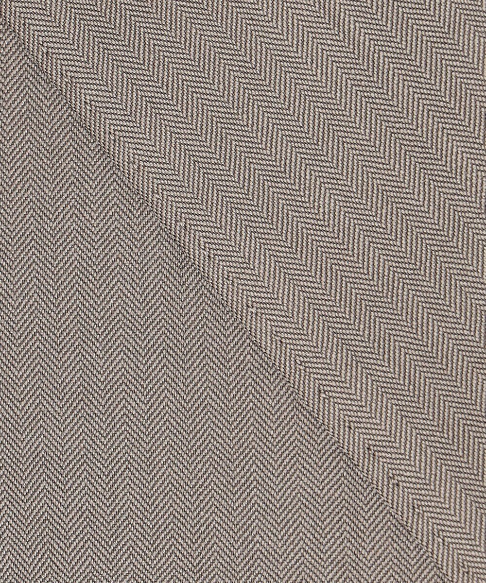 GOTAIRIKU 【LoroPiana】AUSTRALIS_ダブルブレスト 