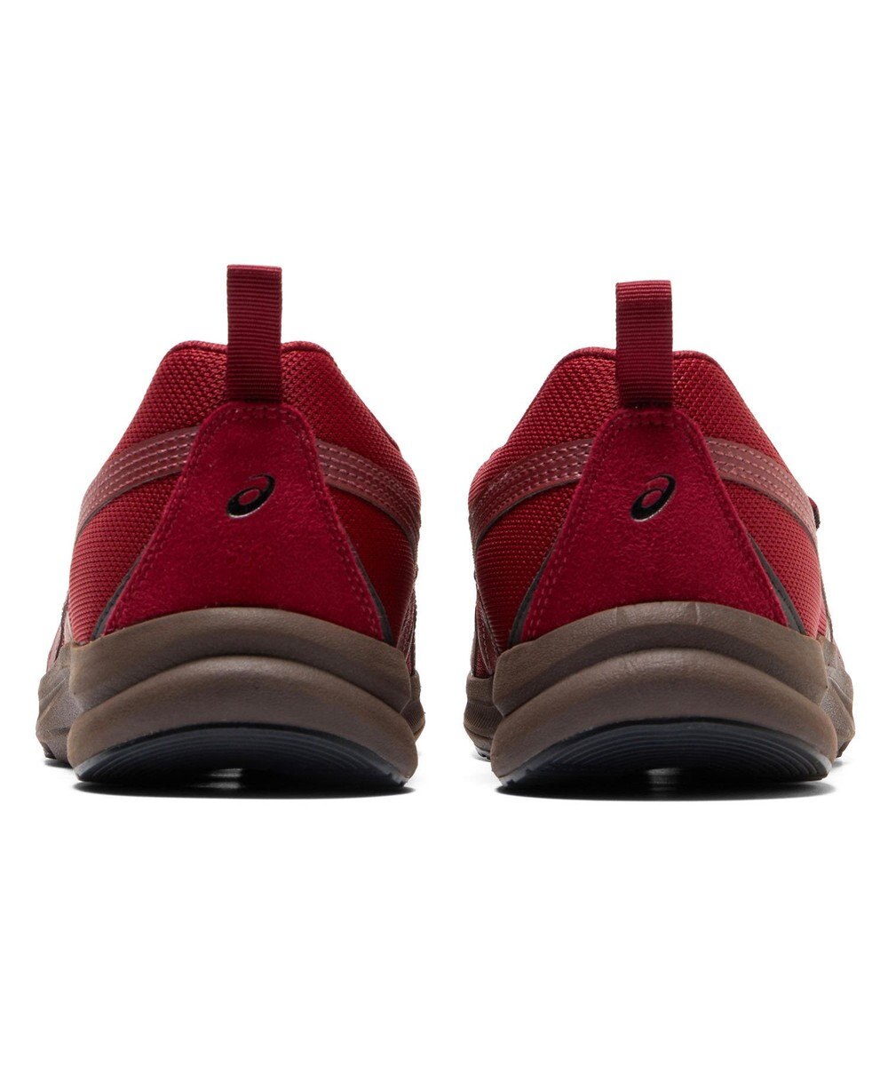 ASICS WALKING ライフウォーカー レディース 3E相当 