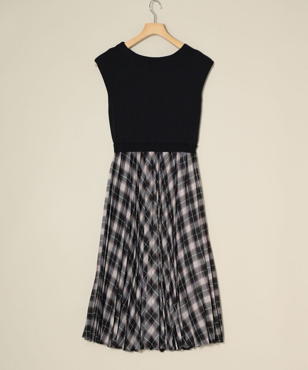 ONWARD Reuse Park 【any SiS】ワンピース春夏 