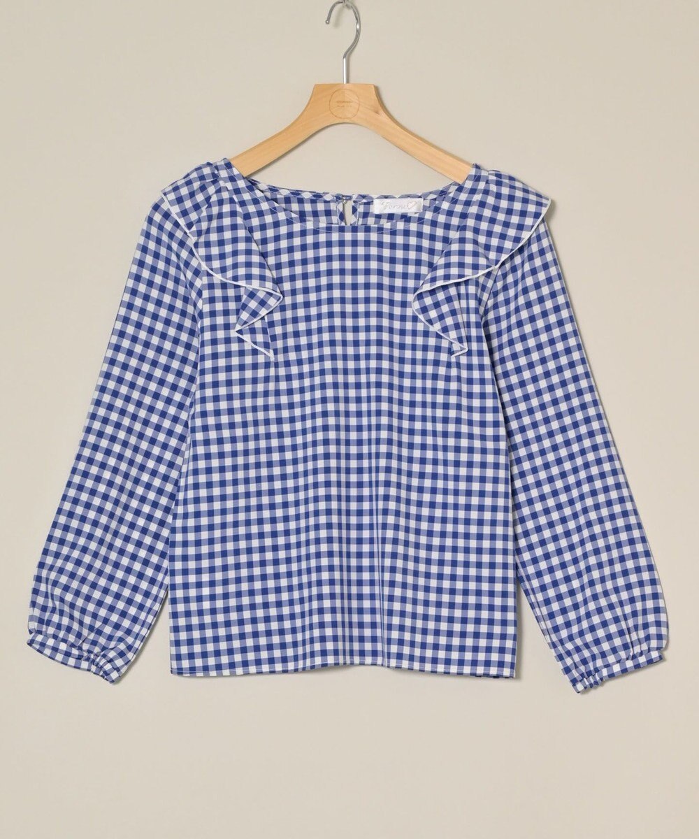 ONWARD Reuse Park 【Feroux】カットソー春夏 