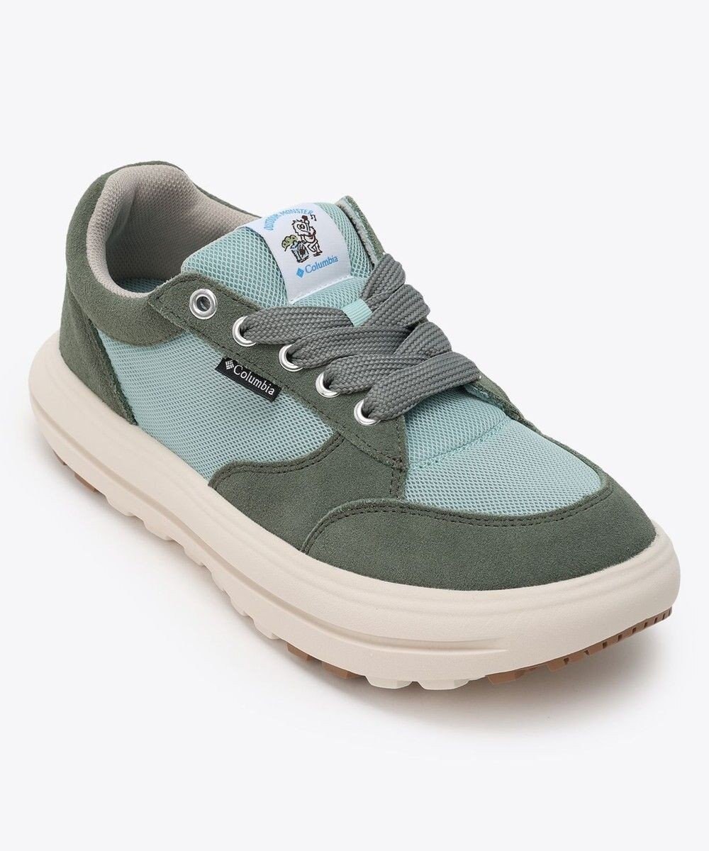 Columbia Columbia/ ホバーチューバー ツー スニーク ブリーズ /コロンビア 