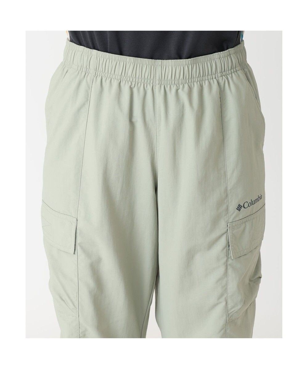 Columbia Columbia/ サンディアパラシュートパンツ /コロンビア 