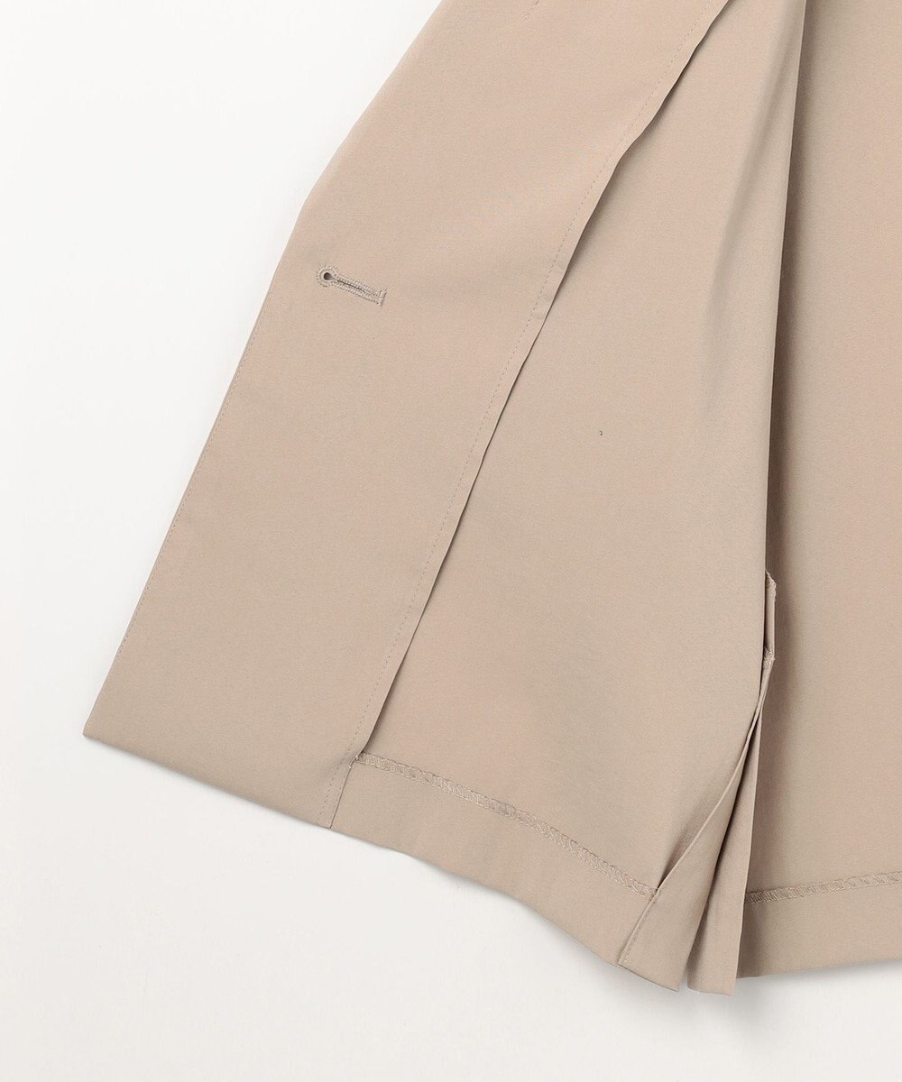 ANY 7daysデイリーリラックスジャケット 