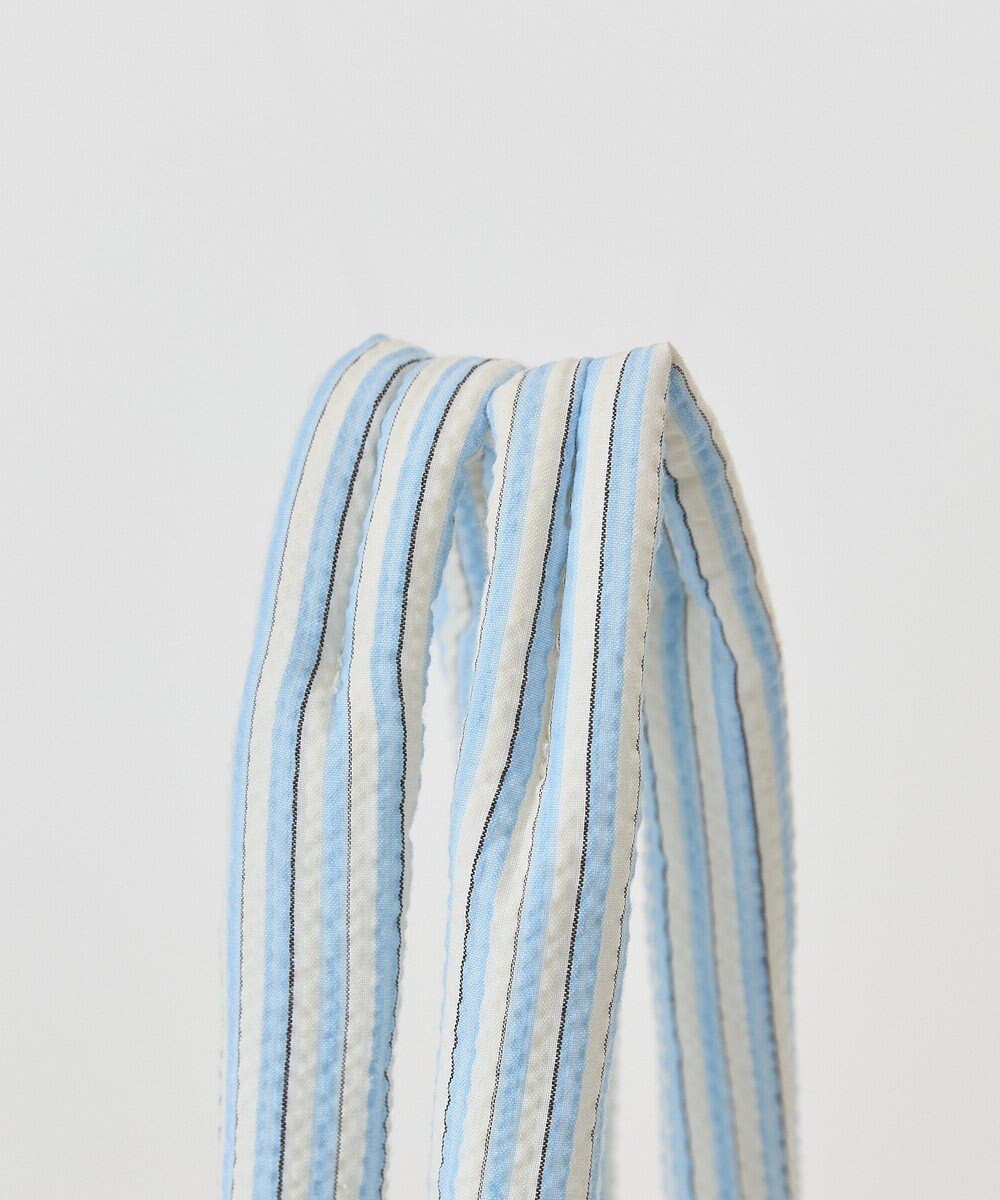 AMERICAN HOLIC パテッドホリホリトートバッグ2 