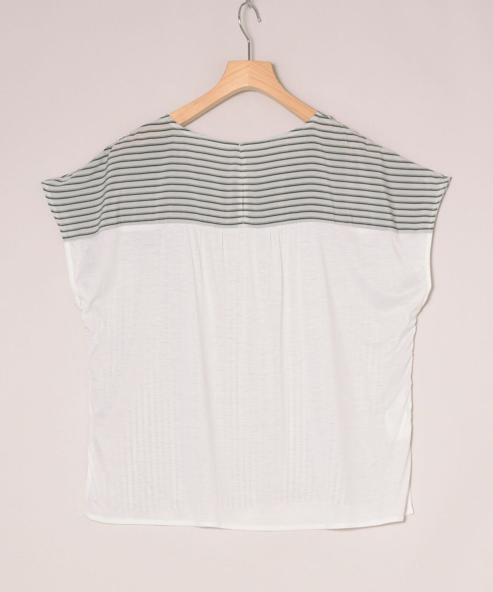 ONWARD Reuse Park 【23区】カットソー春夏 