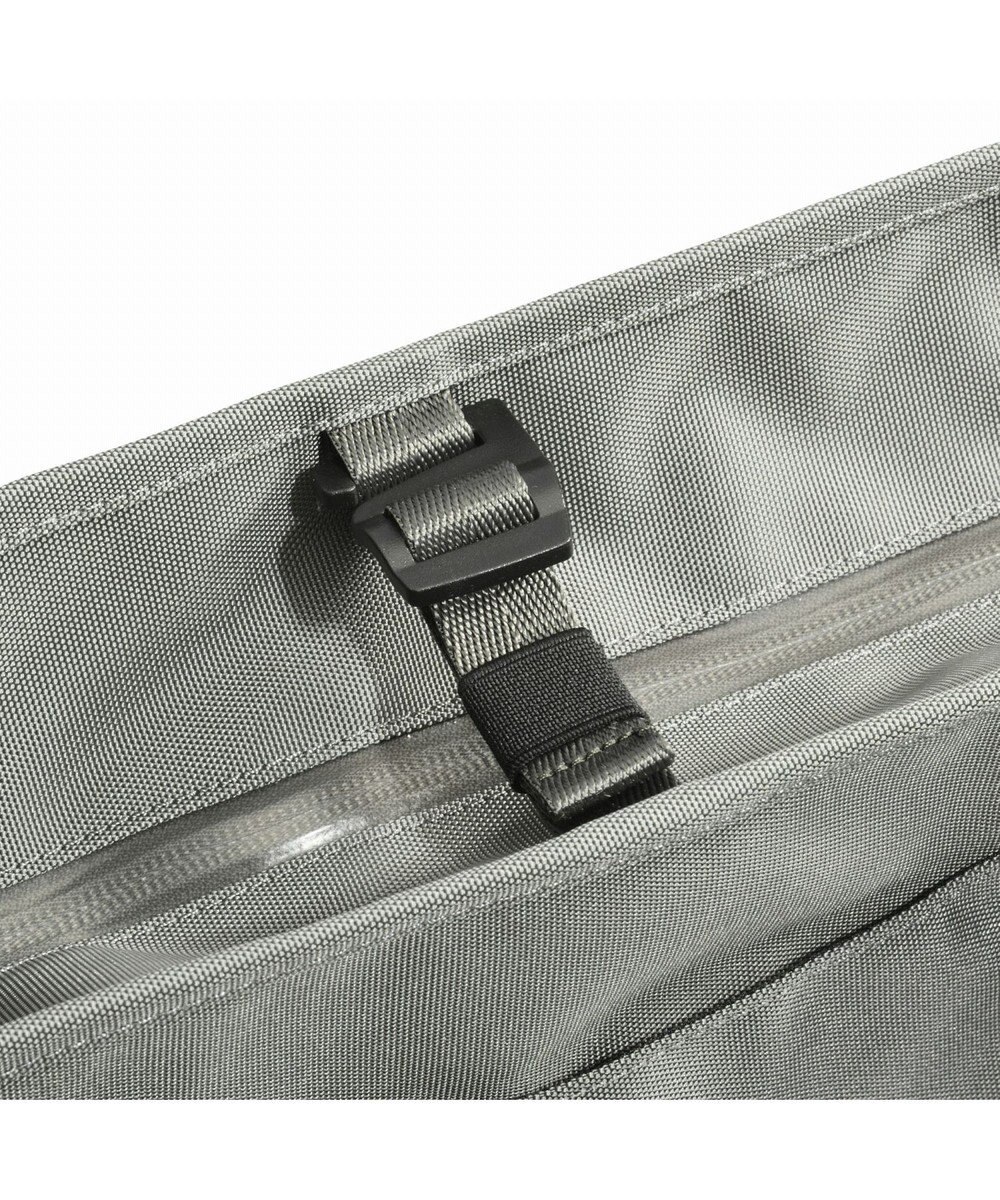 ACE BAGS & LUGGAGE UNTRACK OUTDOOR/CE トートバッグ 60056 アントラック 