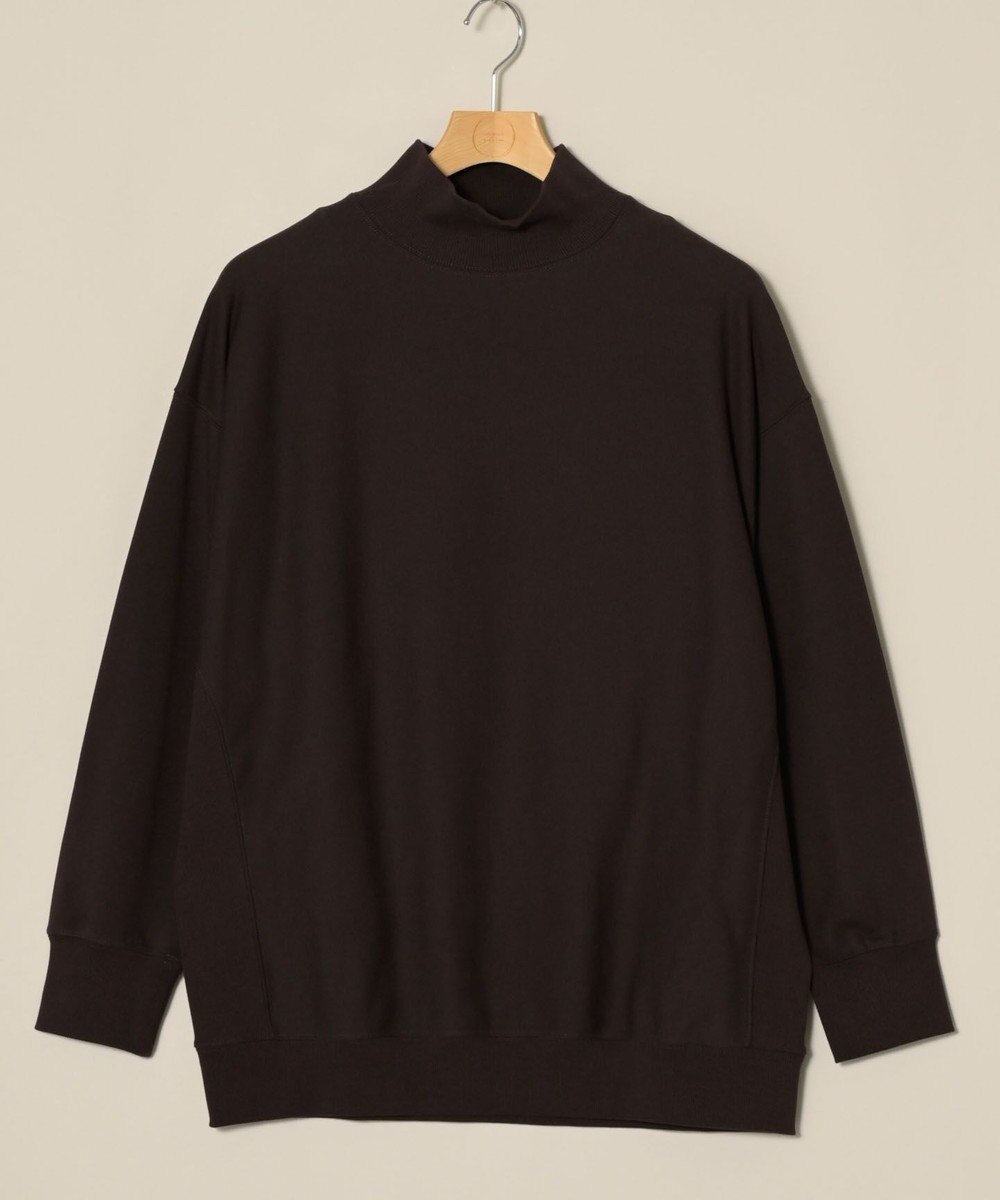 ONWARD Reuse Park 【any FAM】カットソー秋冬 