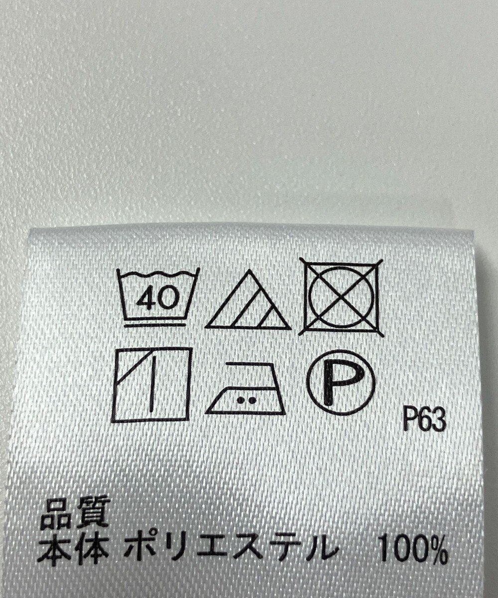 ONWARD Reuse Park 【any FAM】ブラウス春夏 