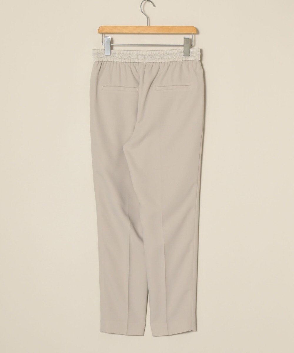 ONWARD Reuse Park 【ICB】パンツ春夏 