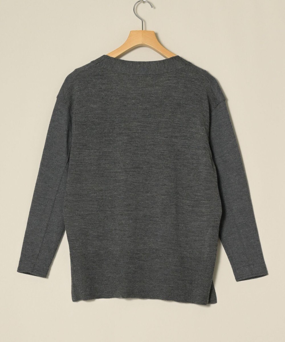 ONWARD Reuse Park 【組曲】カットソー秋冬 