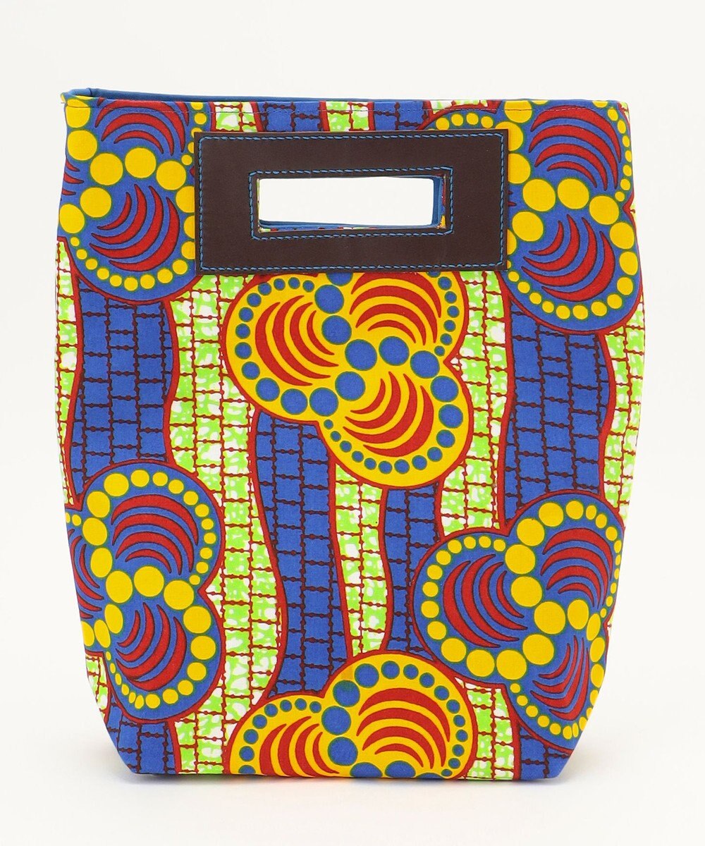 ONWARD CROSSET SELECT 【RICCI EVERYDAY】ミディアム　アケロ 