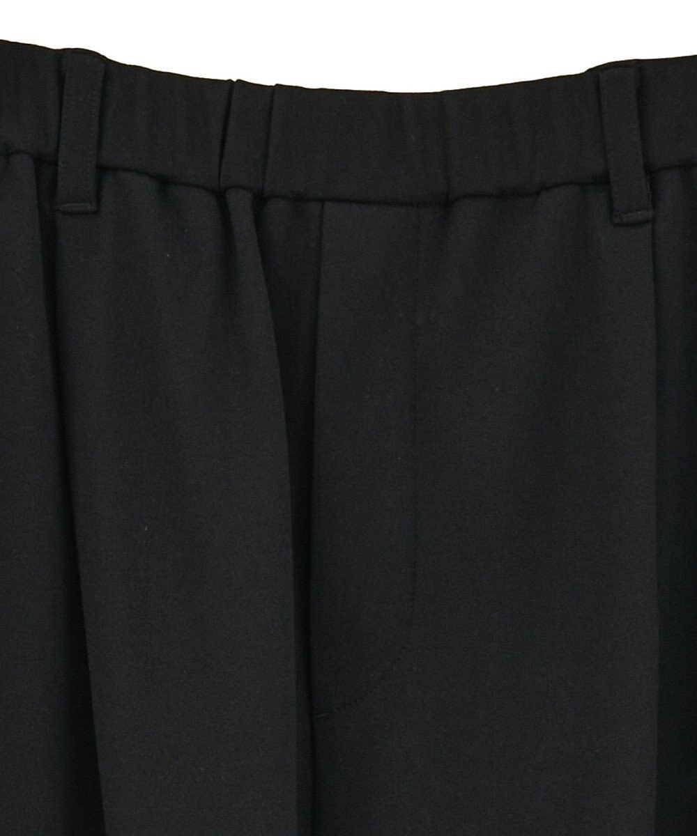 CRAFT STANDARD BOUTIQUE ジョーゼットセットアップ 