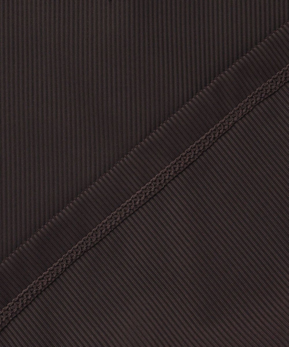 UNFILO L ラッシュガード カップ付き キャミソール 