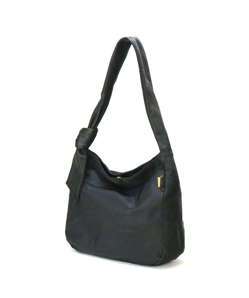 Regalo Felice 【ドラマ使用商品 / 軽量】トート / REGALO 