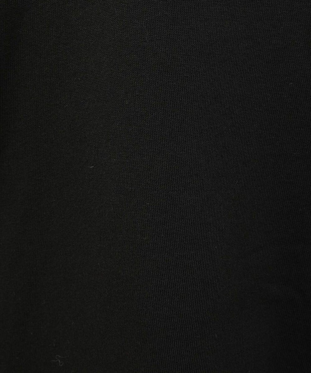 Green Parks ＡＣＤＣ／ＲＯＣＫ　ＴシャツⅡ 