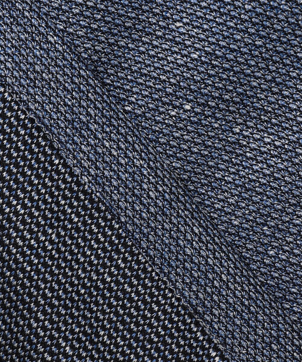 GOTAIRIKU ３年連続売上NO1【吸水速乾/洗える/ストレッチ】ノルマンディーリネン カーディガンジャケット(25/26年モデル) 