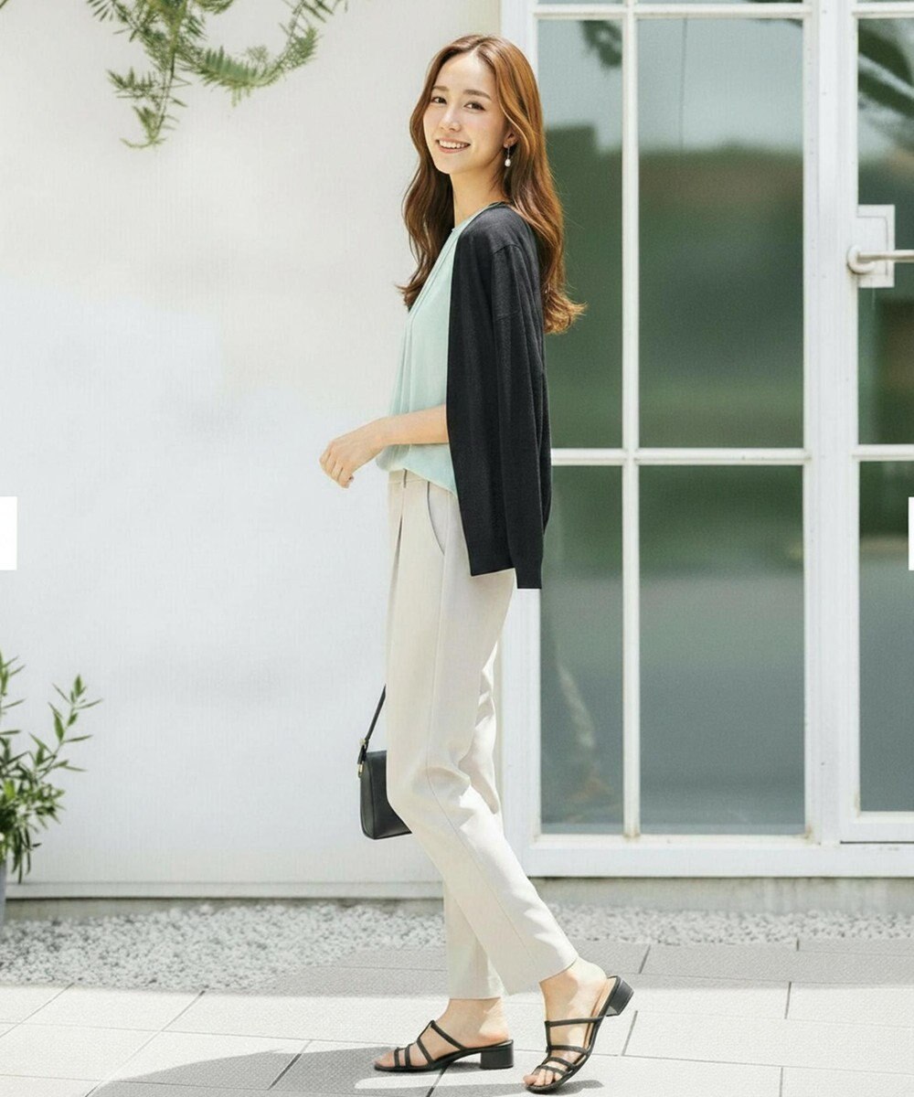 ONWARD Reuse Park 【J.PRESS】カットソー春夏 
