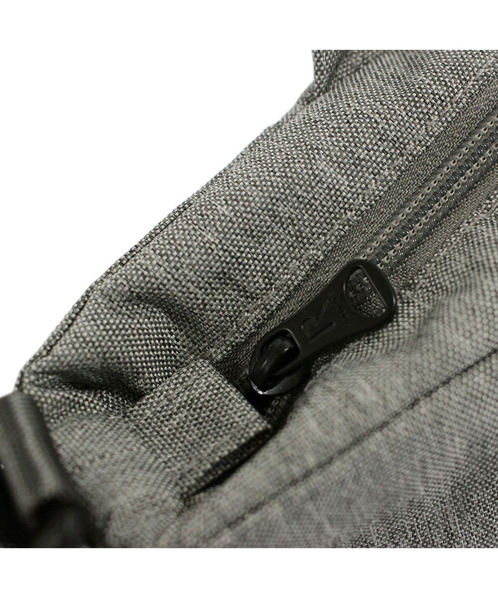 ROOTOTE 1038【超軽量撥水素材】SN.ベビールー2way.ライトウォーターリペレント-G 