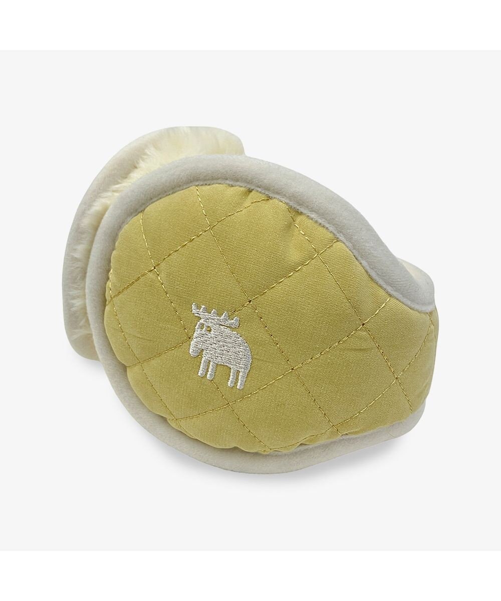 林八百吉商店 moz キルトバックアーム 