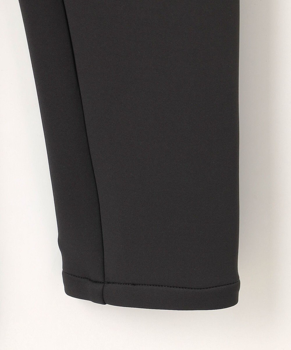 PW CIRCULUS 【MEN】ダンボールパンツ 