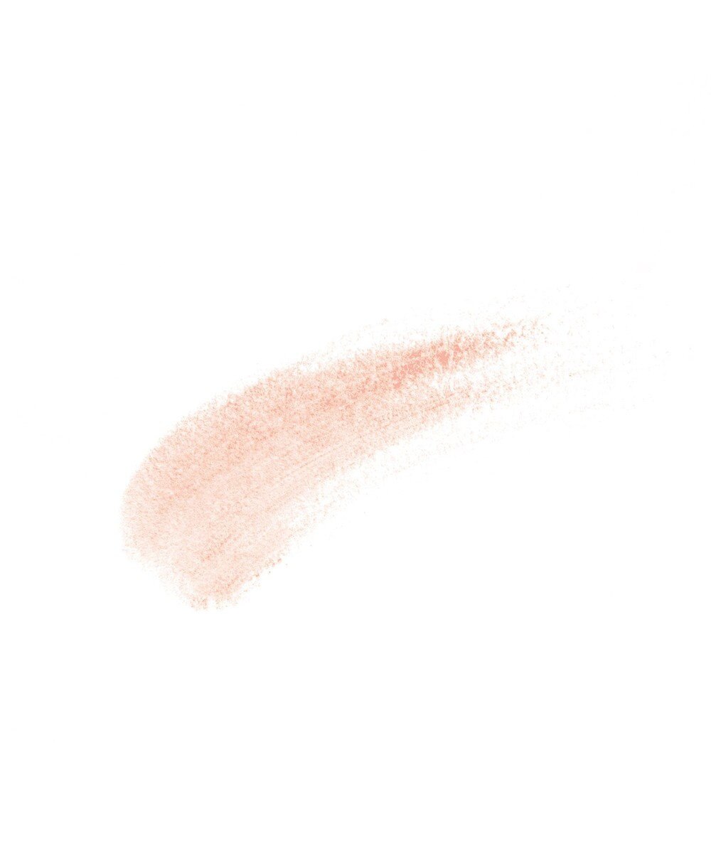Chacott Cosmetics マルチカラーバリエーションMA26[MATTE] 