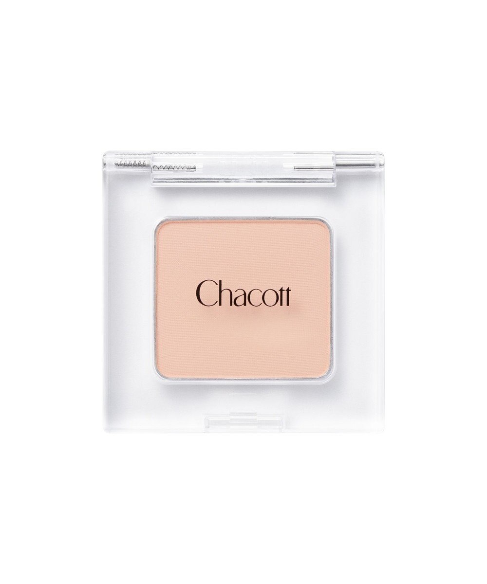 Chacott Cosmetics マルチカラーバリエーションMA26[MATTE] 