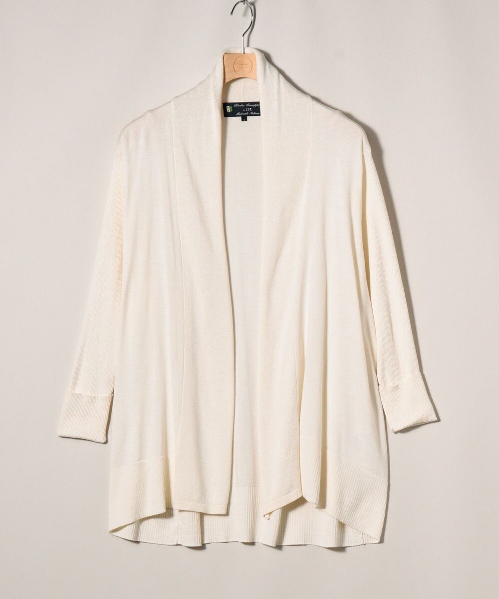 ONWARD Reuse Park 【23区】ニット春夏 