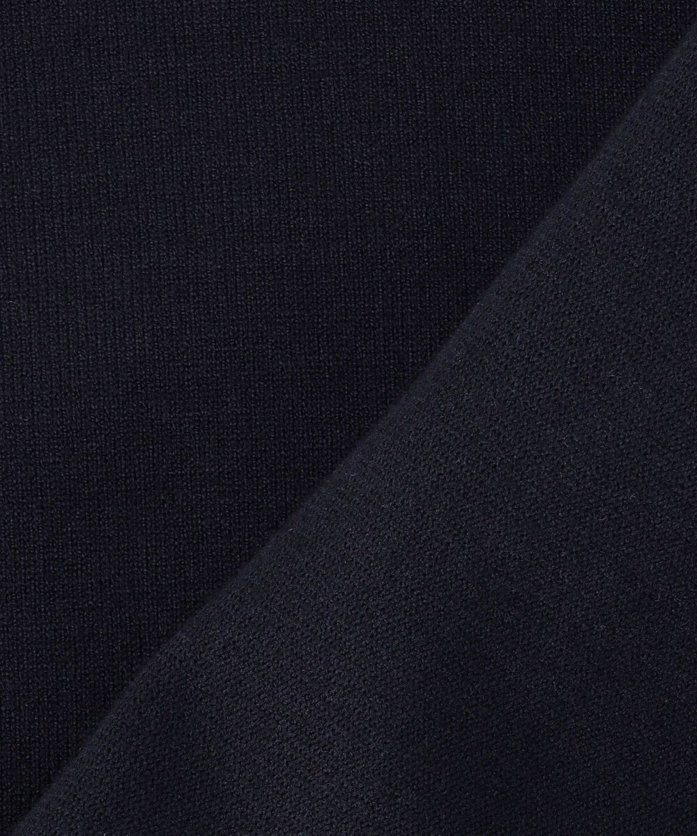 組曲 【前後着用可】バルーンドッキング ニット 