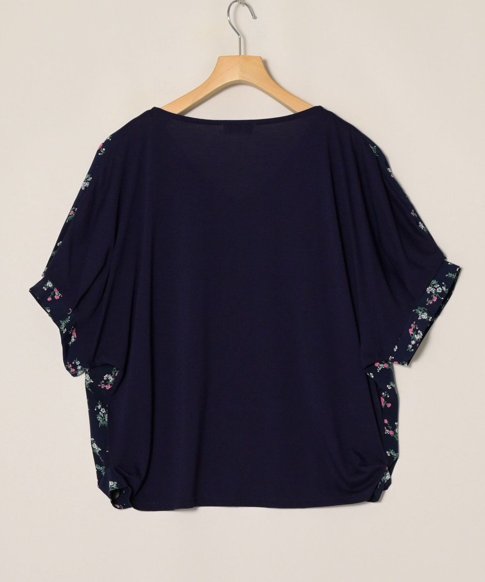 ONWARD Reuse Park 【any FAM】カットソー春夏 