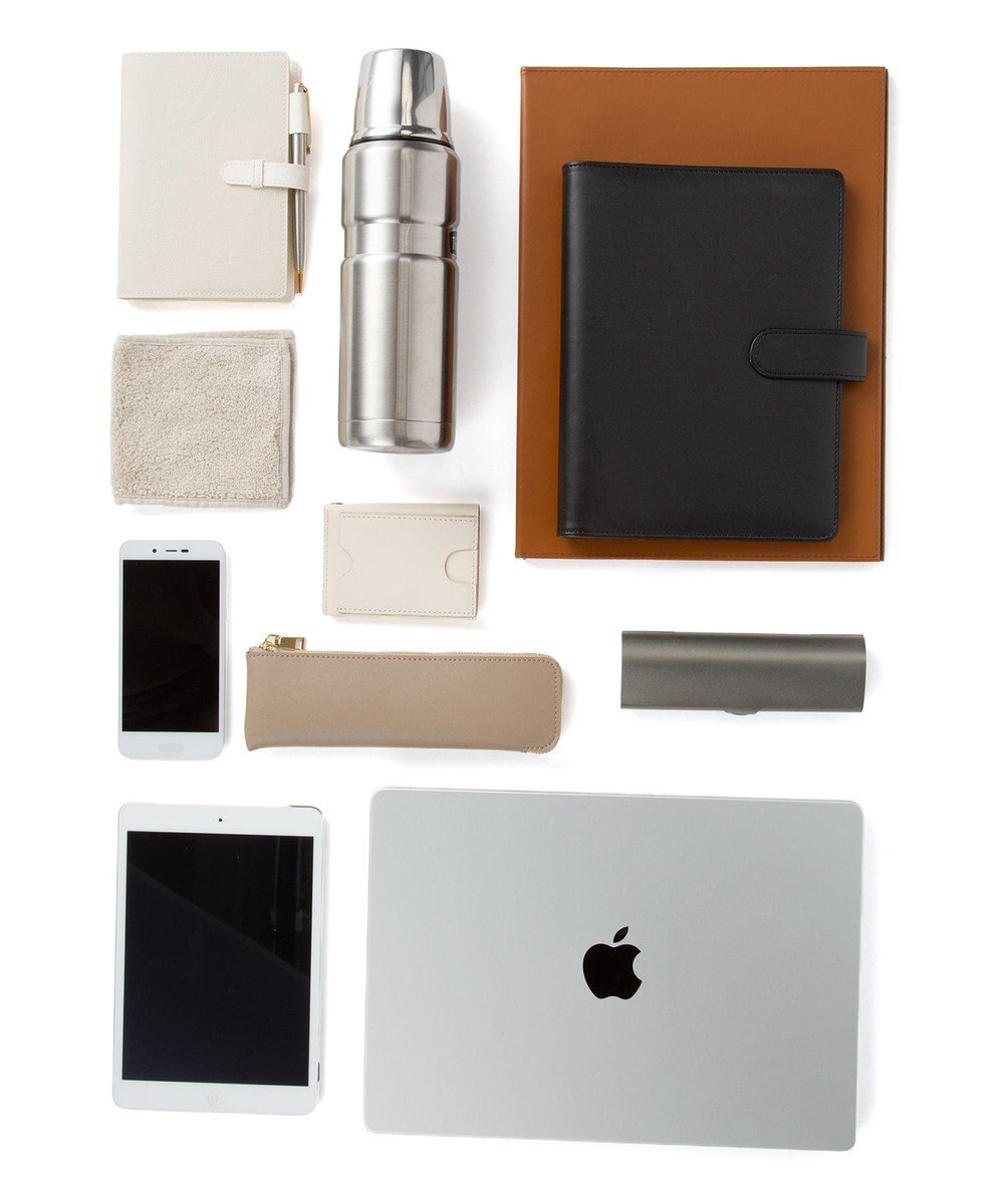 ACE BAGS & LUGGAGE 【WEB限定】ACE UBP-401 リュック ビジネス A4 14.0インチ 11890 