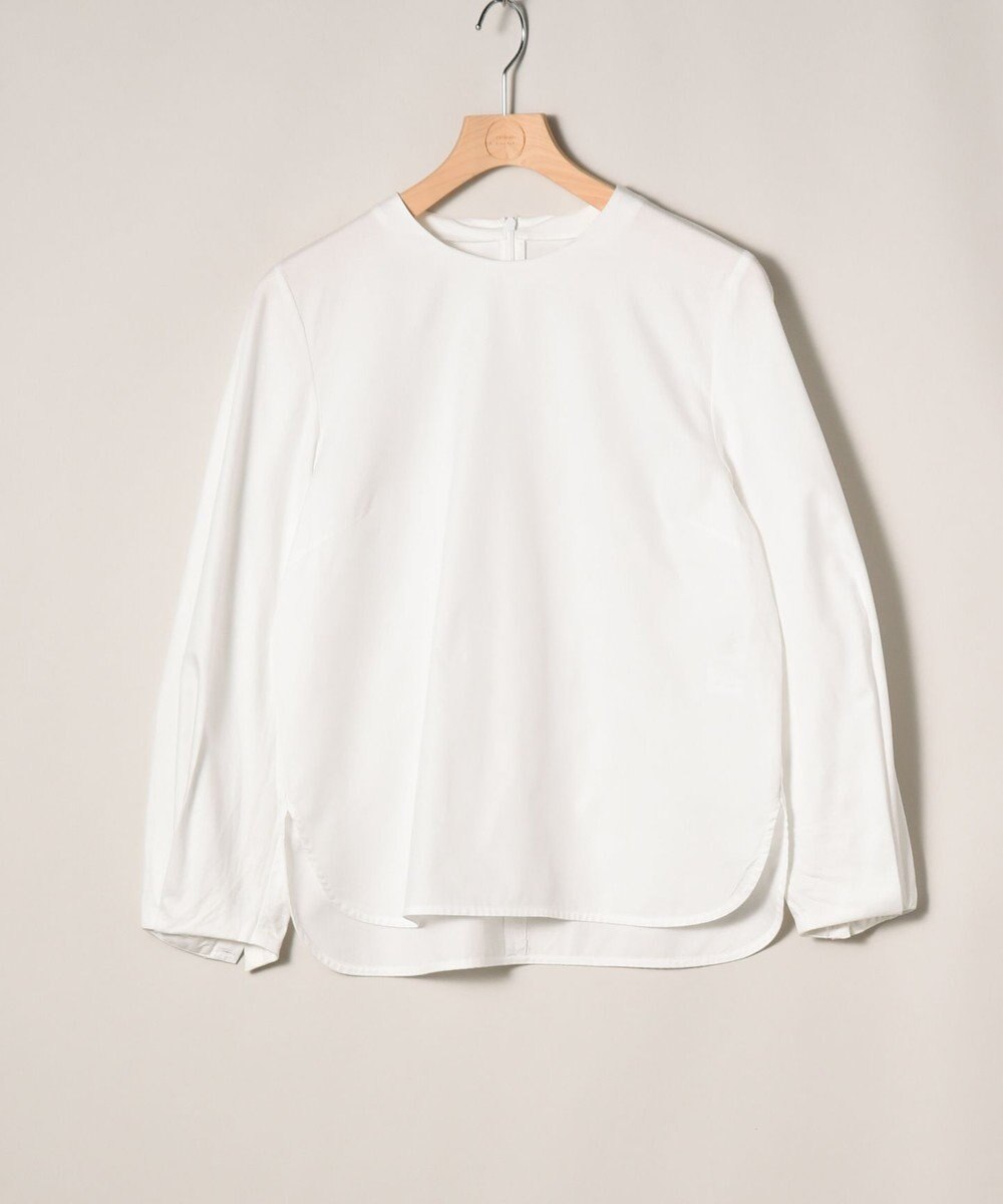 ONWARD Reuse Park 【23区】ブラウス春夏 