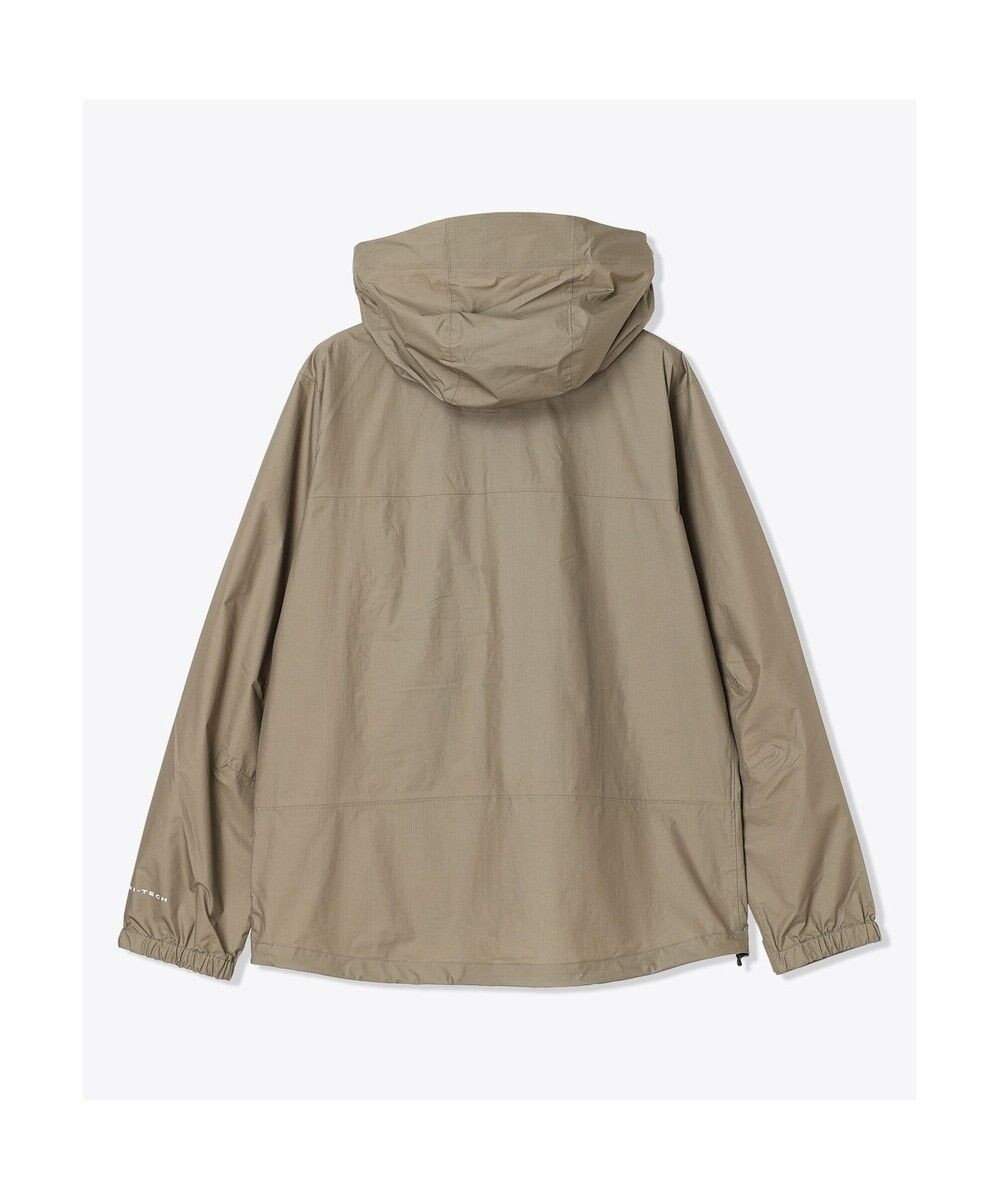 Columbia Columbia/ セントリリアムジャケット /コロンビア 