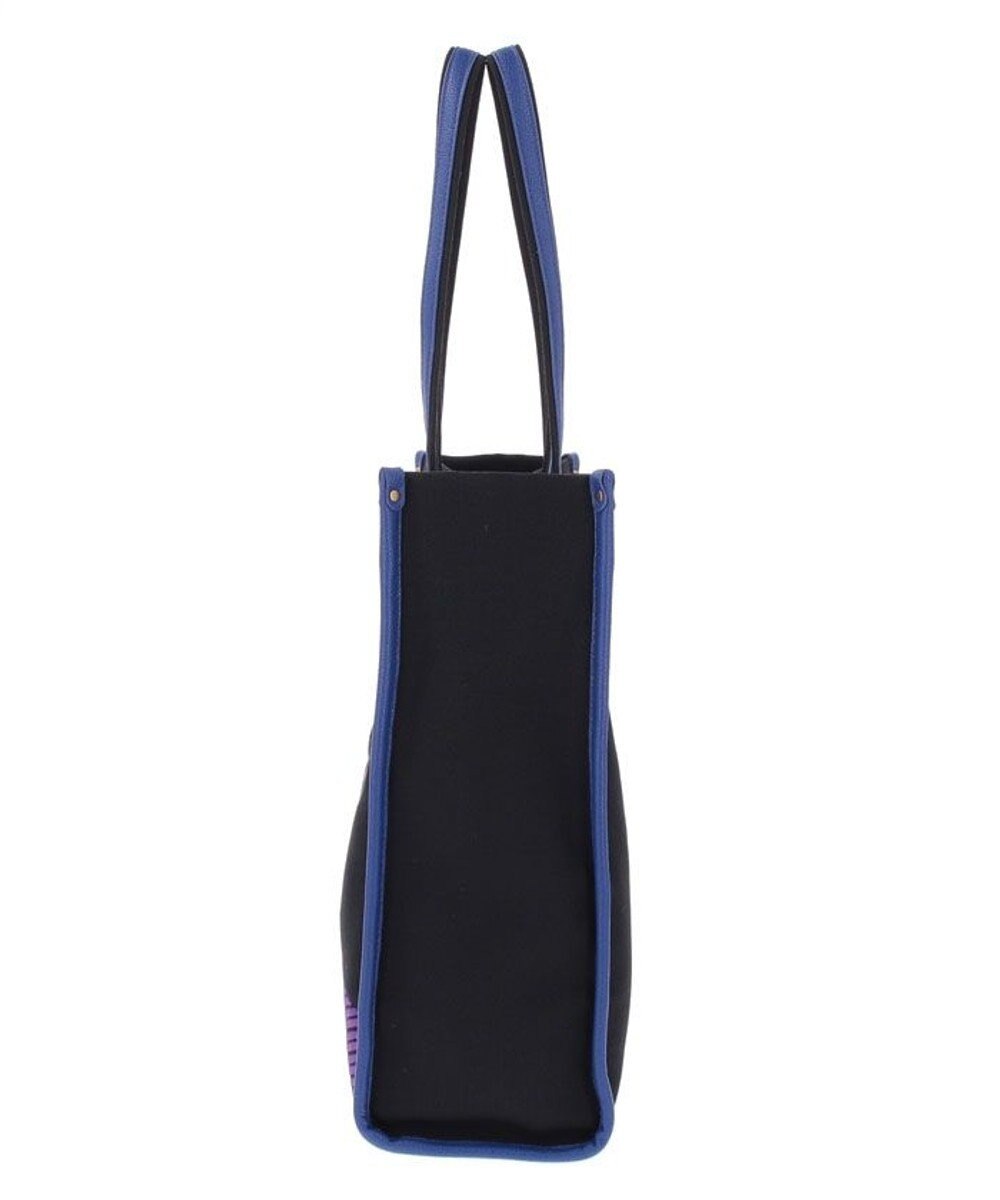 ANNA SUI ゴートート 