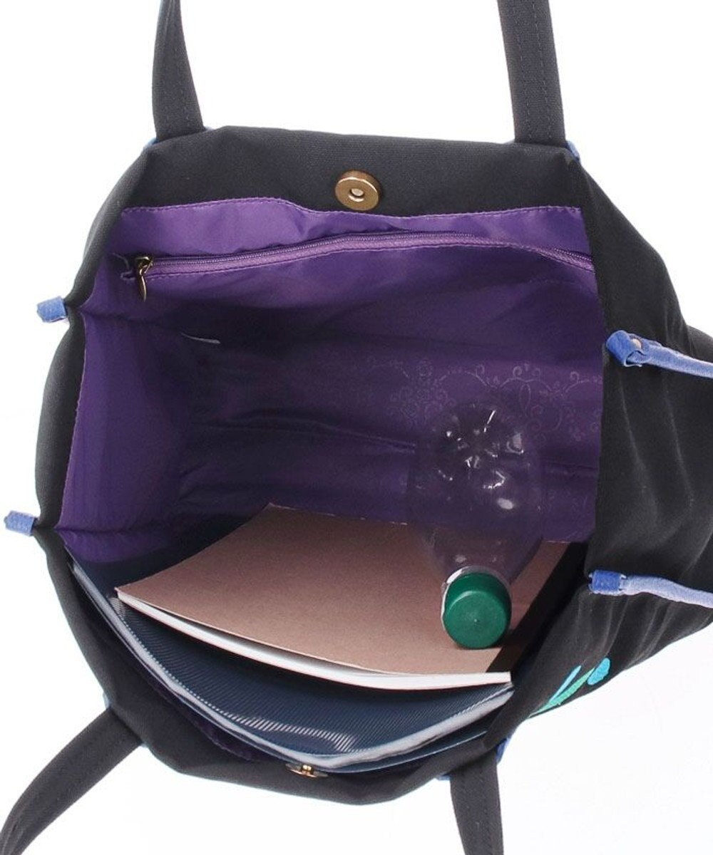 ANNA SUI ゴートート 