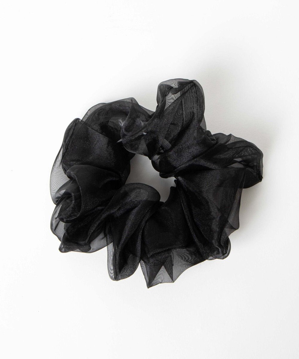 WEGO スケBIGシュシュ 