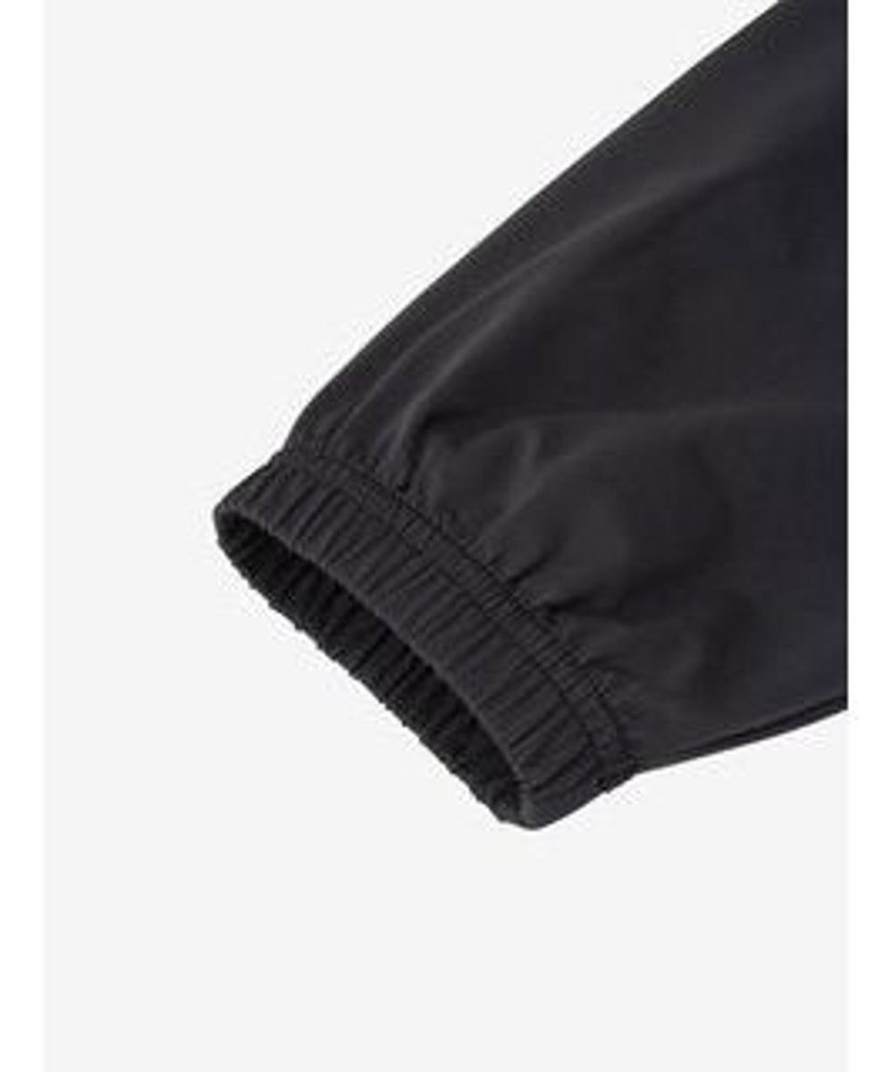 HELLY HANSEN アンヒビアスフーディー 