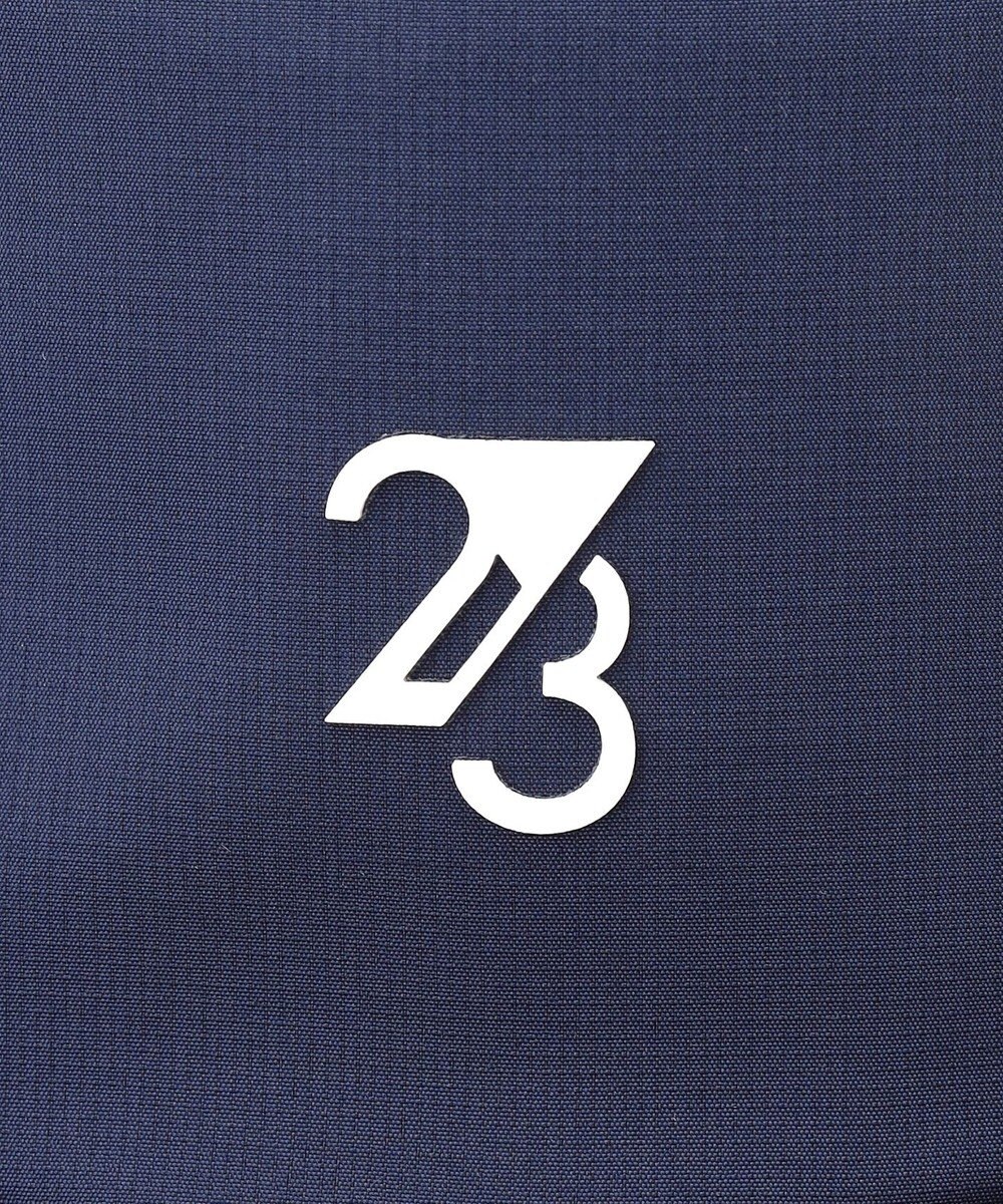 23区GOLF 【UNISEX】ジャストフィットキャップ 