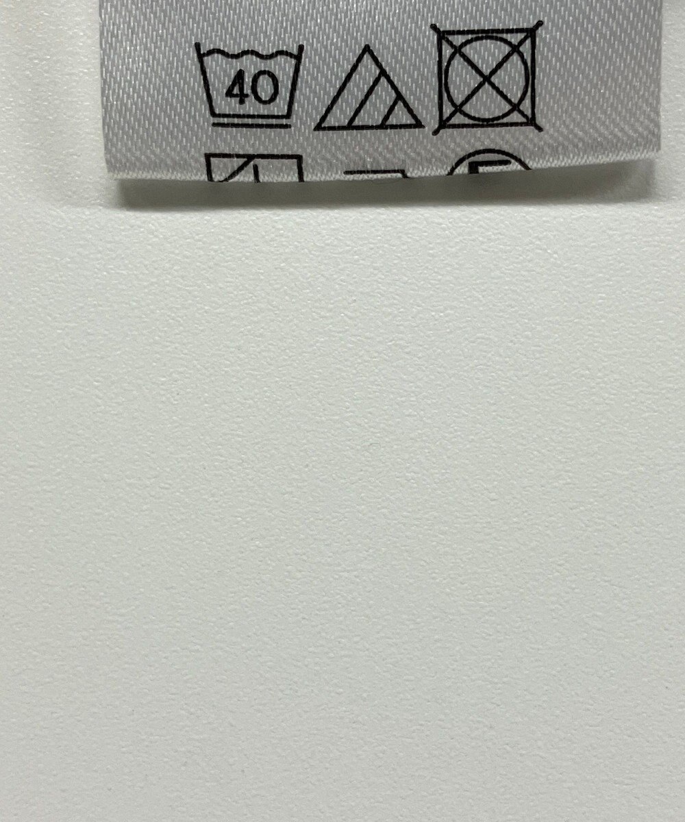 ONWARD Reuse Park 【any FAM】パンツ秋冬 