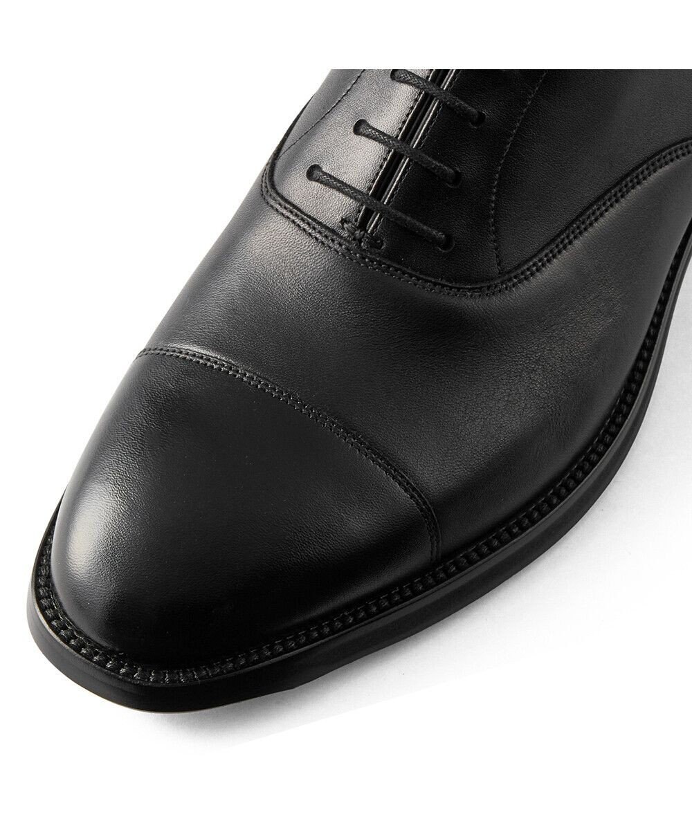 ASICS WALKING ランウォーク 7 TS メンズ GORE-TEX 3E 