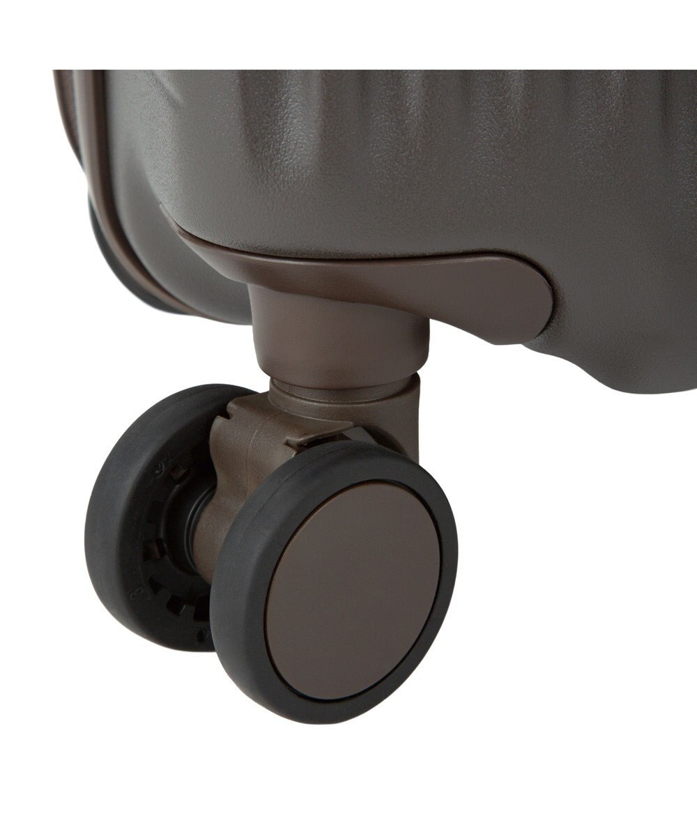 ACE BAGS & LUGGAGE ace. ウィーベルＺ スーツケース 60/70L 09212 エース 