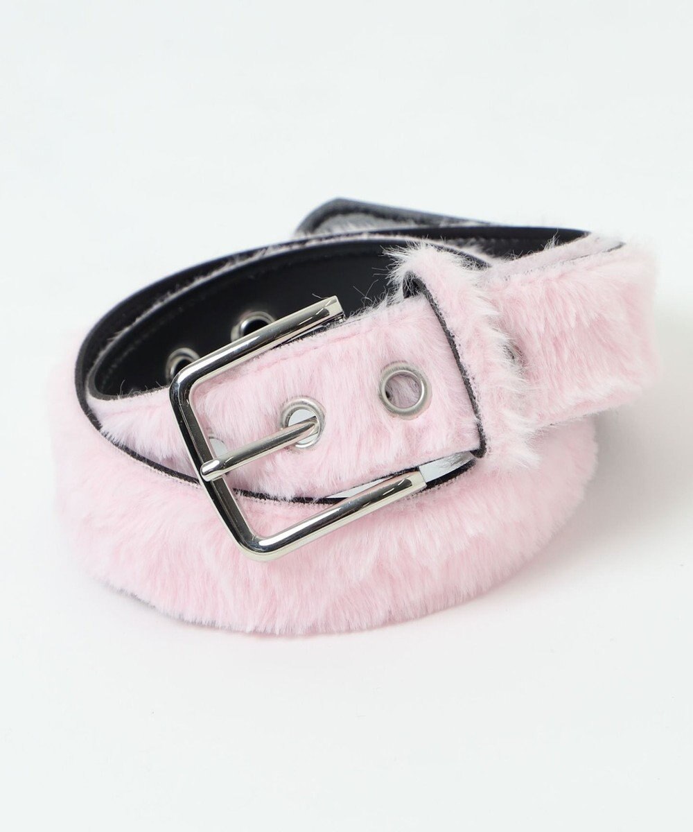 WEGO Lハトメファーベルト 