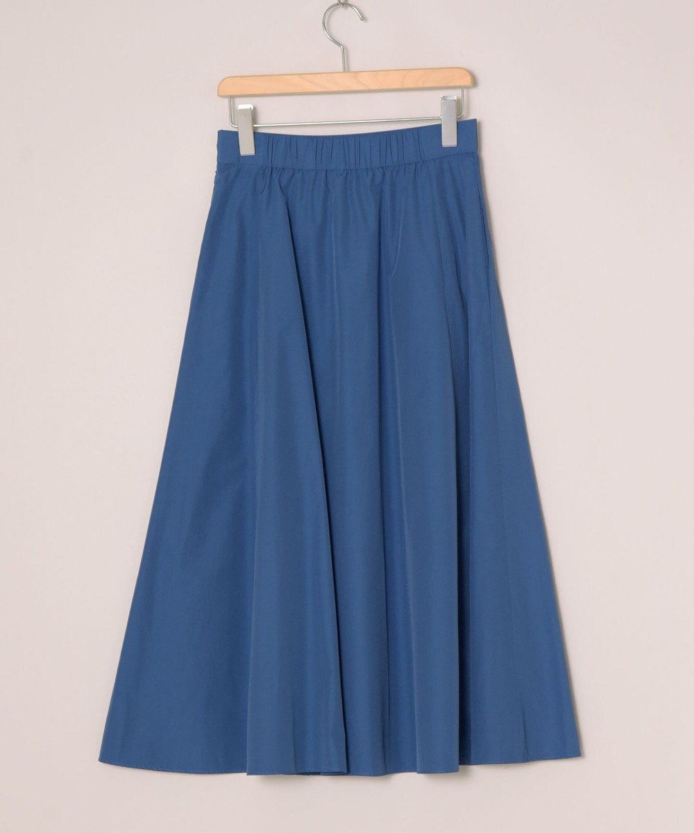 ONWARD Reuse Park 【組曲】スカート春夏 