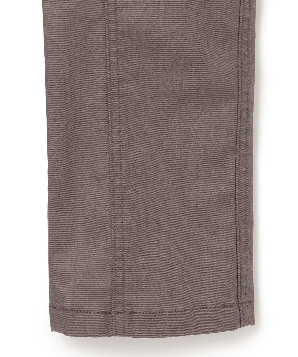 JOSEPH HOMME 【LEON 掲載】ハイパワーソフトストレッチ / STICK CARGO 