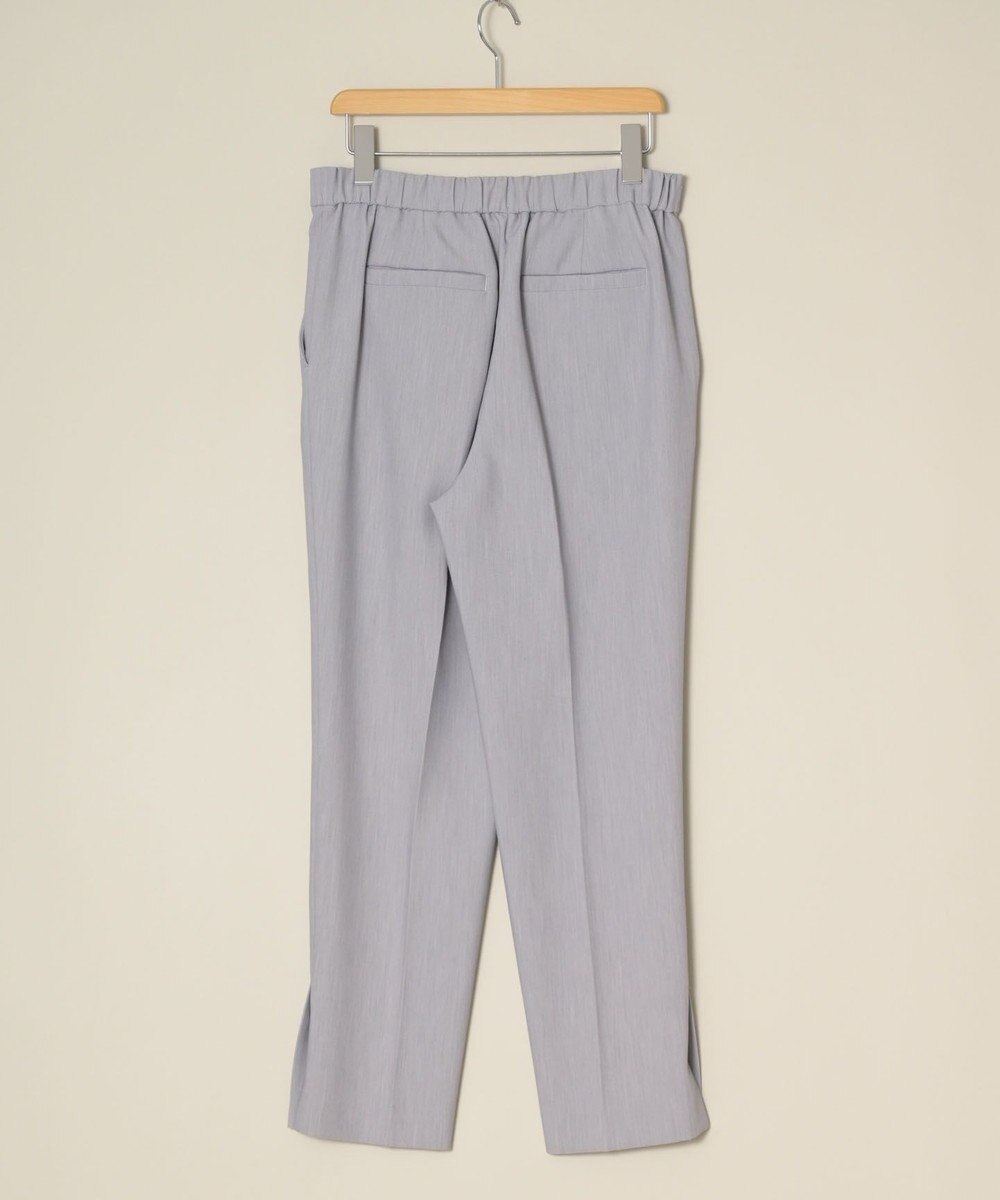 ONWARD Reuse Park 【UNFILO】パンツ秋冬 