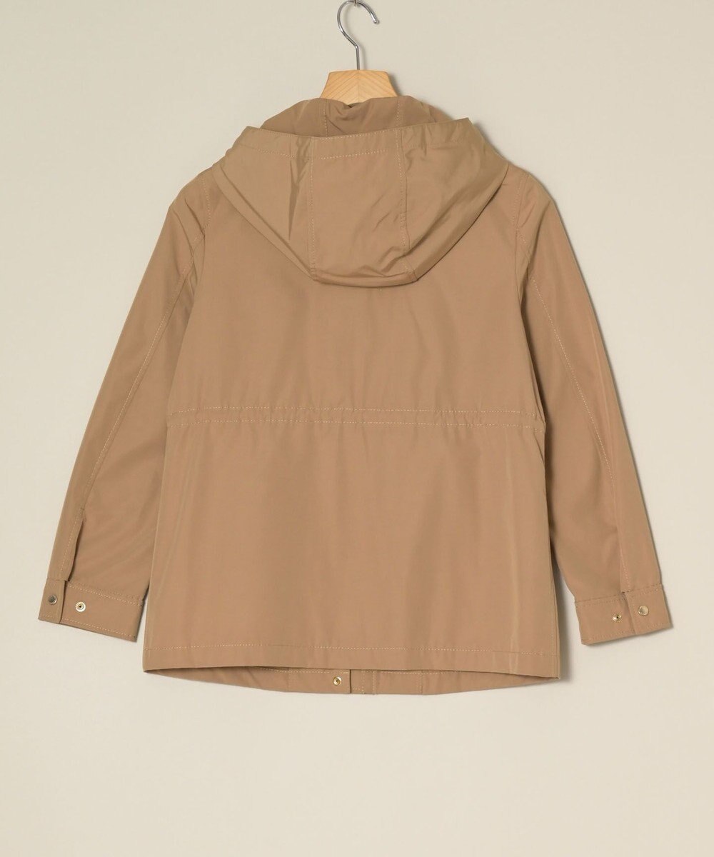 ONWARD Reuse Park 【組曲】ジャケット春夏 